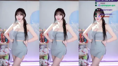 수련수련（sooflower）240529