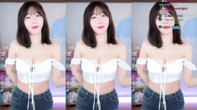 수련수련（sooflower）240602