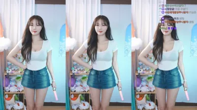 수련수련（sooflower）240706