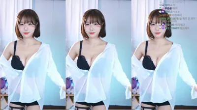 수련수련（sooflower）240728