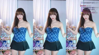 수련수련（sooflower）240813