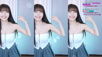 수련수련（sooflower）240814