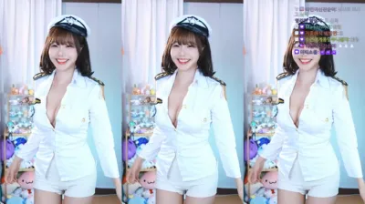 수련수련（sooflower）240815