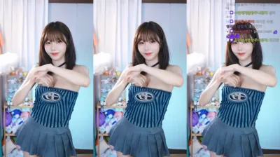 수련수련（sooflower）240821
