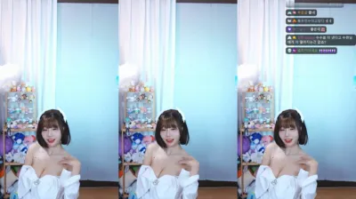 수련수련（sooflower）240901