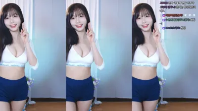 수련수련（sooflower）240910