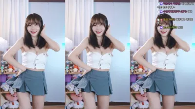 수련수련（sooflower）241001