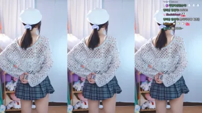 수련수련（sooflower）241003