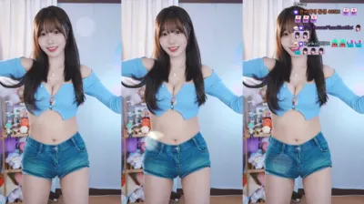 수련수련（sooflower）241006