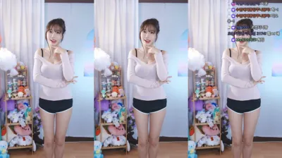 수련수련（sooflower）241007