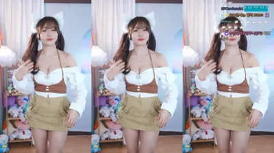 수련수련（sooflower）241011