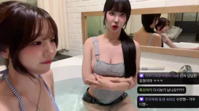 수련수련（sooflower）241023