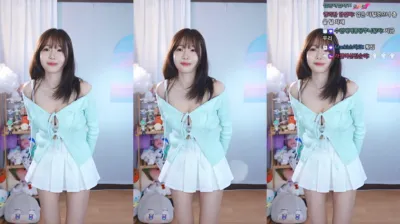 수련수련（sooflower）241024