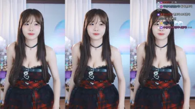 수련수련（sooflower）241027