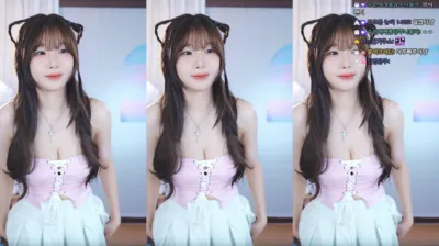 수련수련（sooflower）241029