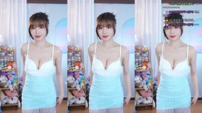 수련수련（sooflower）241118