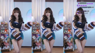 수련수련（sooflower）241125