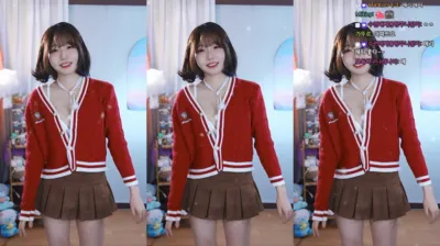 수련수련（sooflower）241127