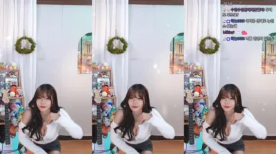 수련수련（sooflower）241201