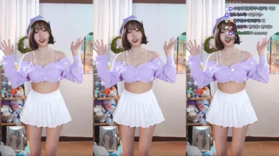 수련수련（sooflower）241209