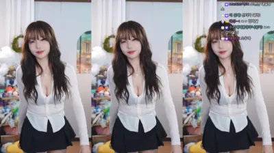 수련수련（sooflower）241220
