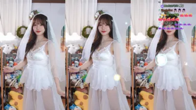 수련수련（sooflower）241226