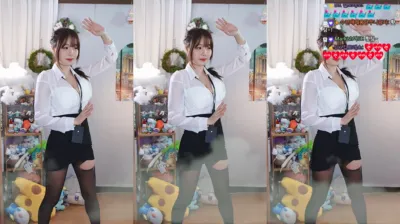 수련수련（sooflower）241230