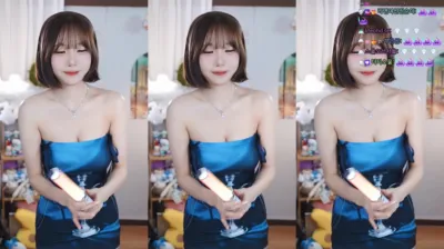수련수련（sooflower）250101