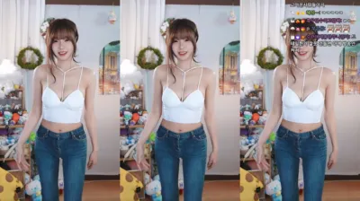 수련수련（sooflower）250107