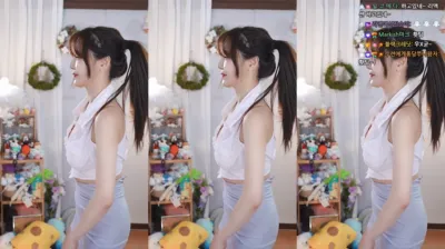 수련수련（sooflower）250115