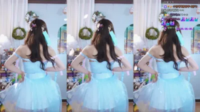 수련수련（sooflower）250129
