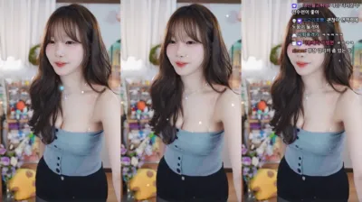 수련수련（sooflower）250201