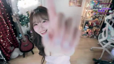 수련수련（sooflower）250217