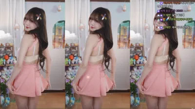 수련수련（sooflower）250223