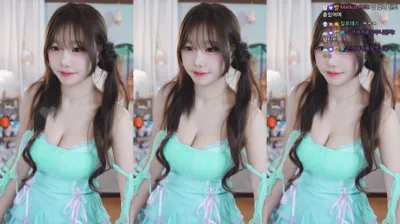 수련수련（sooflower）250226