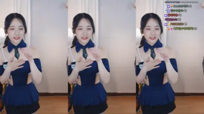 수련수련（sooflower）250315