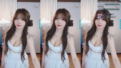수련수련（sooflower）250319