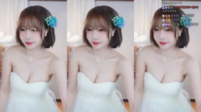 수련수련（sooflower）250322