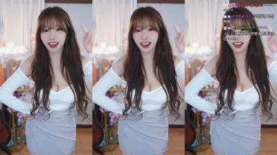 수련수련（sooflower）250328