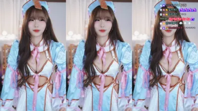 수련수련（sooflower）250401