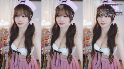 수련수련（sooflower）250403