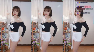 수련수련（sooflower）250408