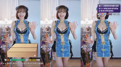 수련수련（sooflower）250505