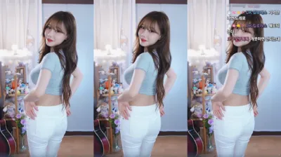 수련수련（sooflower）250514