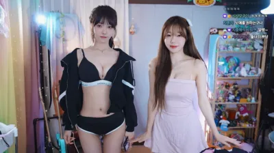 수련수련（sooflower）250602