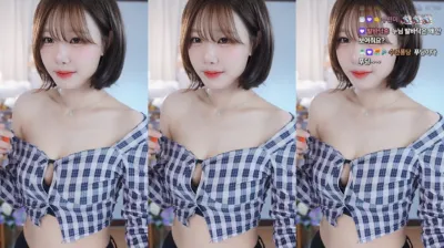 수련수련（sooflower）250605
