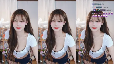수련수련（sooflower）250610