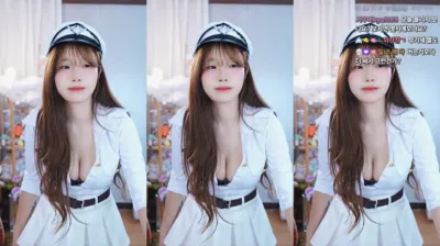 수련수련（sooflower）250612