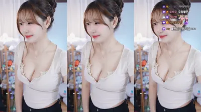 수련수련（sooflower）250622