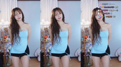 수련수련（sooflower）250630